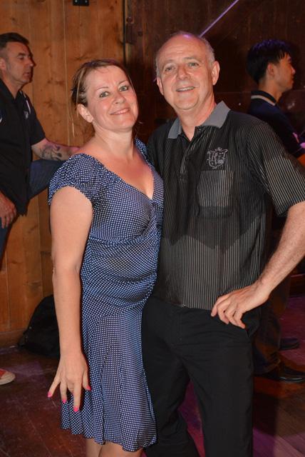 min 2015 06 14 station danse 286